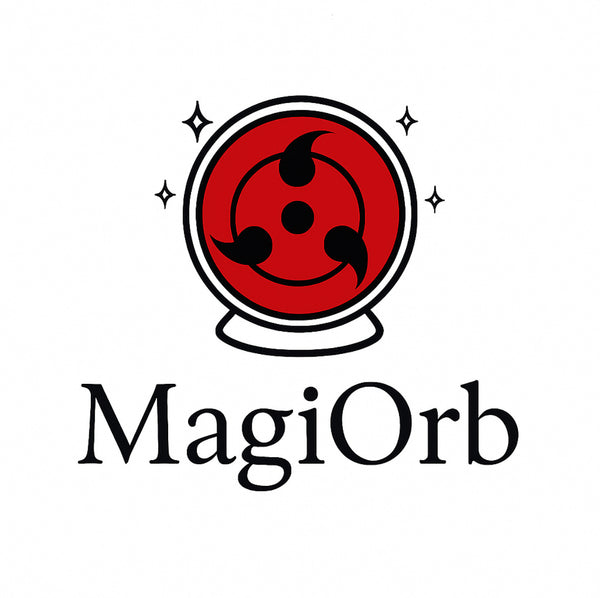MagiOrb
